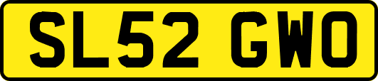 SL52GWO