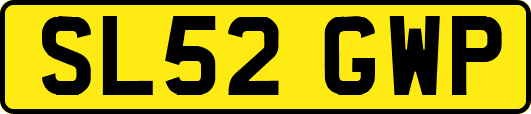 SL52GWP