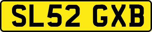 SL52GXB
