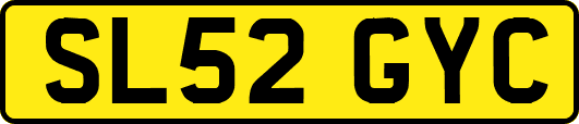 SL52GYC