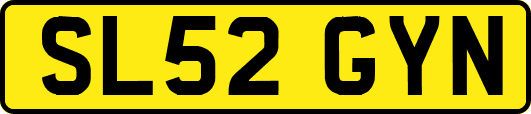 SL52GYN