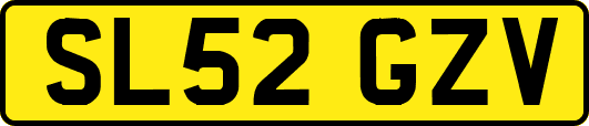 SL52GZV