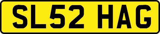 SL52HAG