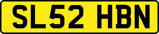 SL52HBN