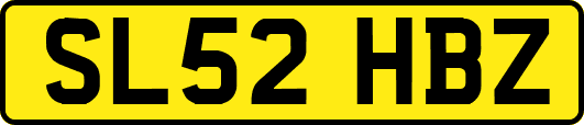 SL52HBZ