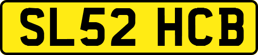 SL52HCB