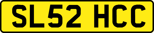 SL52HCC