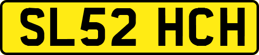 SL52HCH