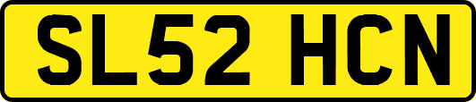 SL52HCN