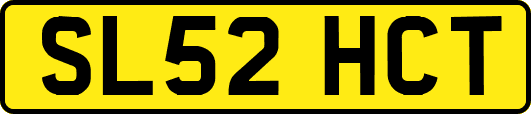 SL52HCT