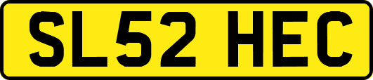 SL52HEC