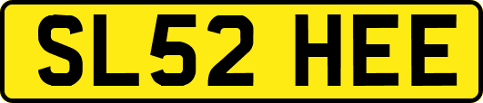 SL52HEE