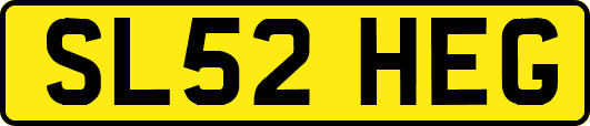 SL52HEG