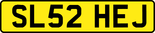 SL52HEJ
