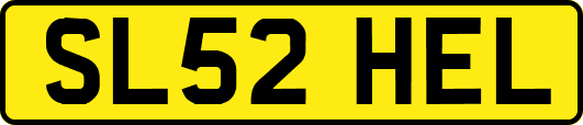 SL52HEL