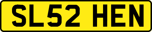 SL52HEN