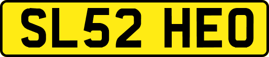 SL52HEO