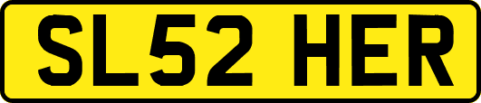 SL52HER