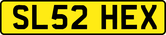 SL52HEX
