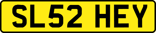 SL52HEY
