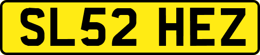 SL52HEZ