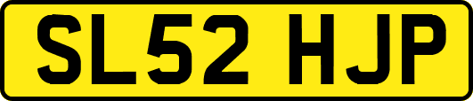 SL52HJP