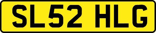 SL52HLG