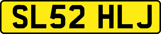SL52HLJ