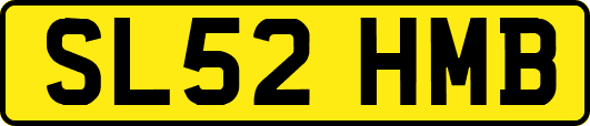 SL52HMB