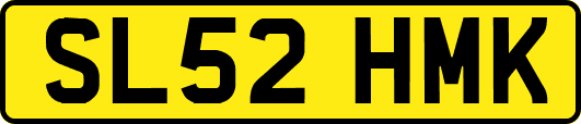 SL52HMK