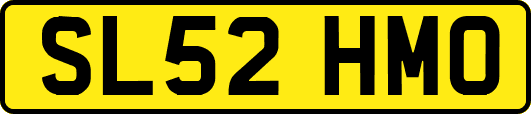 SL52HMO
