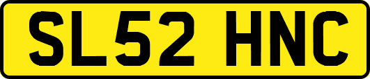SL52HNC