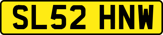 SL52HNW