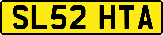 SL52HTA