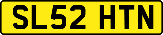SL52HTN