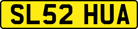 SL52HUA