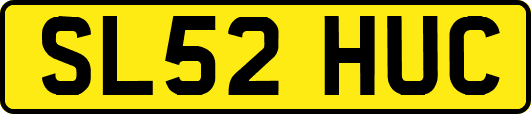 SL52HUC