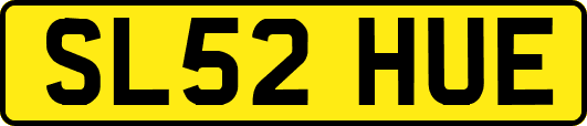SL52HUE