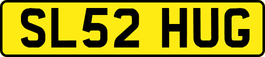SL52HUG