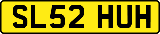 SL52HUH