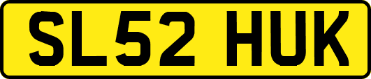 SL52HUK