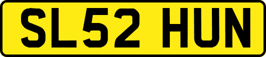 SL52HUN