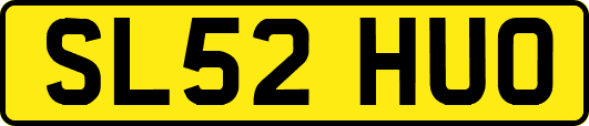 SL52HUO