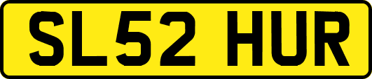SL52HUR