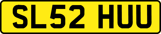 SL52HUU