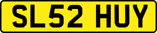 SL52HUY