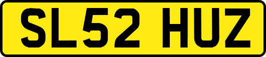 SL52HUZ