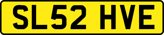 SL52HVE