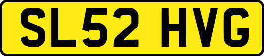 SL52HVG