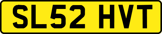 SL52HVT